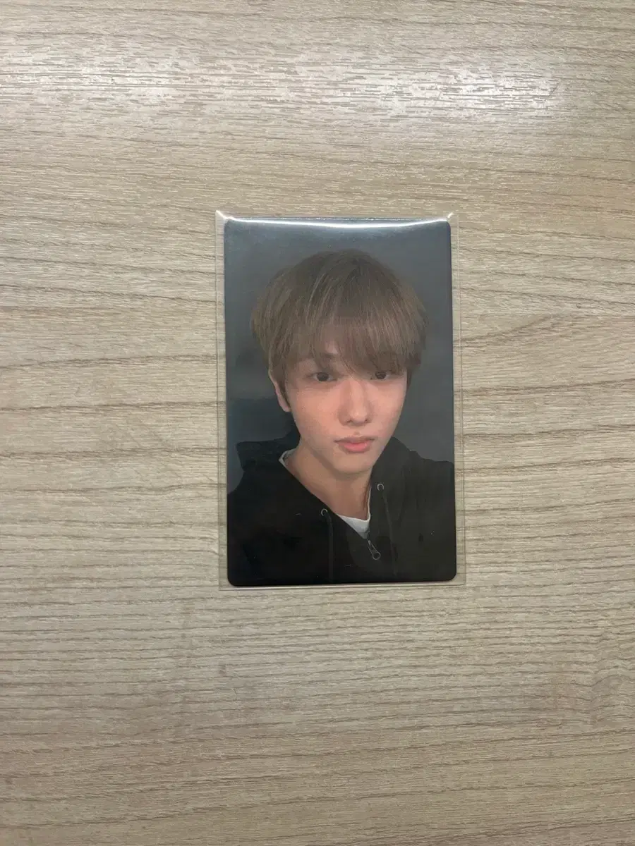 thumbnail-0